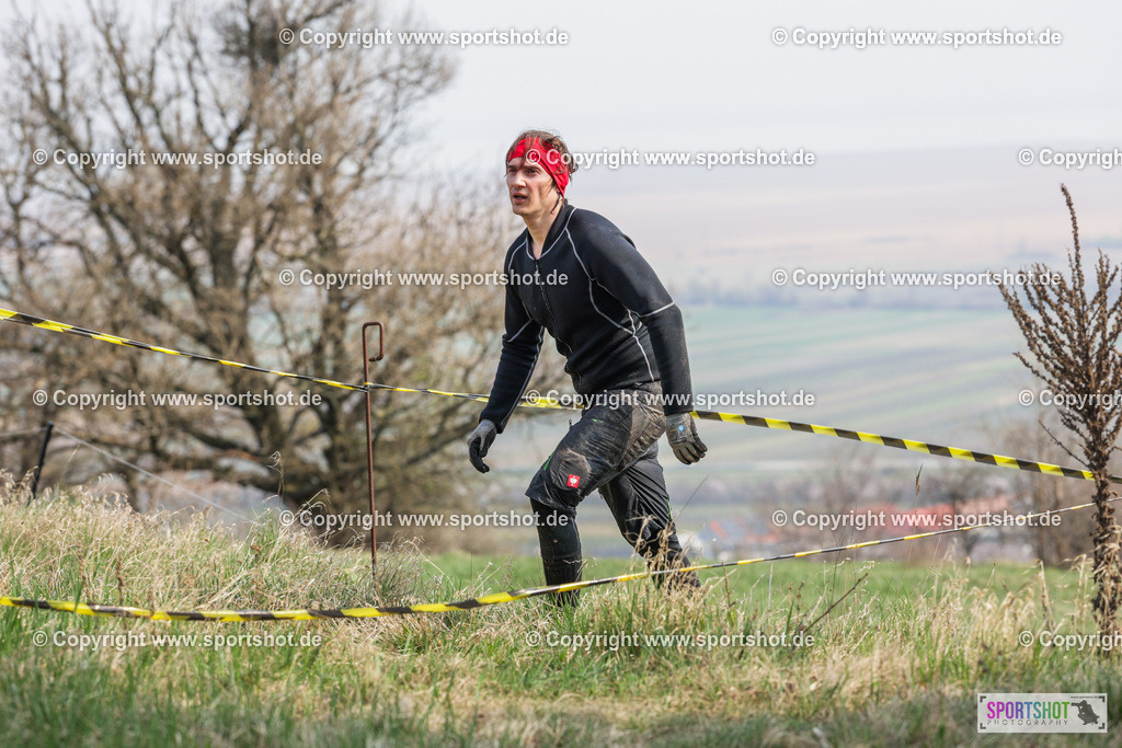 6R3A1405 | Rund um das Thema Sport-Event-Fotografie & individuelle Teilnehmerfotos. Jeder Teilnehmer wird fotografiert.