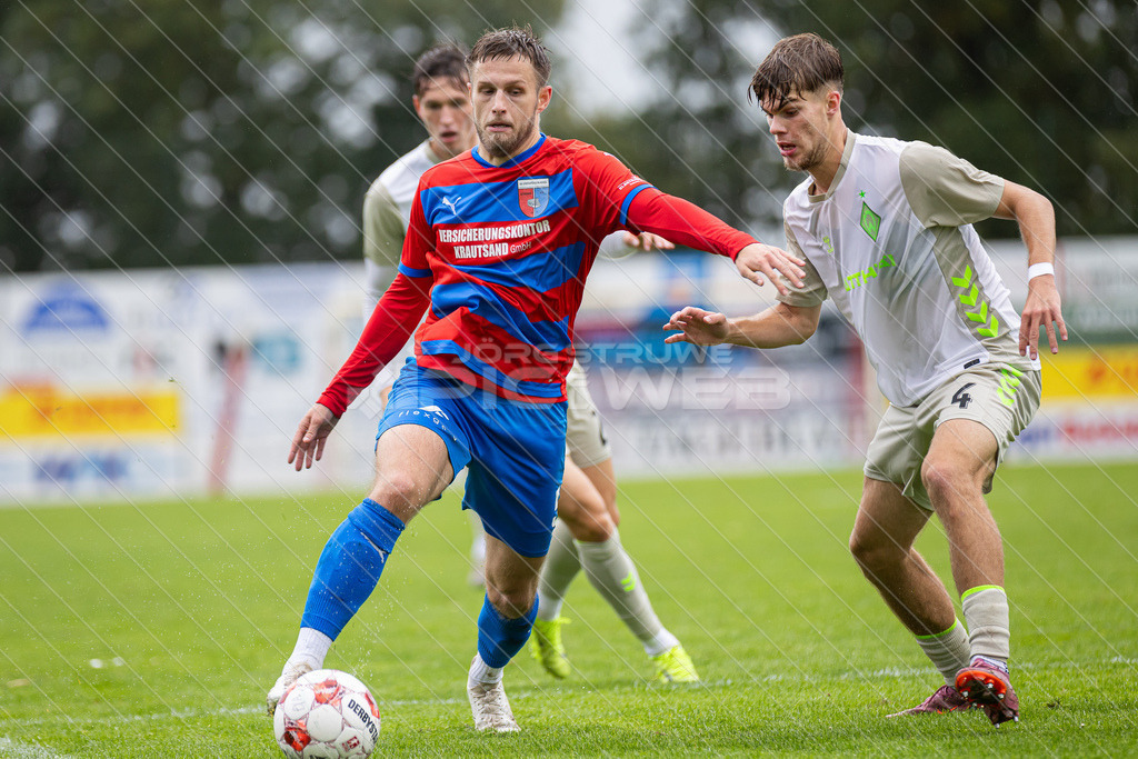 20250921_Picselweb-Fotografie_Meta_1R3_1338 | SV Drochtersen Assel - Werder Bremen II 3:2 - Realisiert mit Pictrs.com