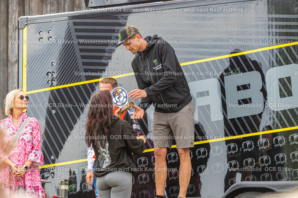 GCC Goldbach So R6-9922 | OCR Bilder Fotograf Eisenach Michael Schröder