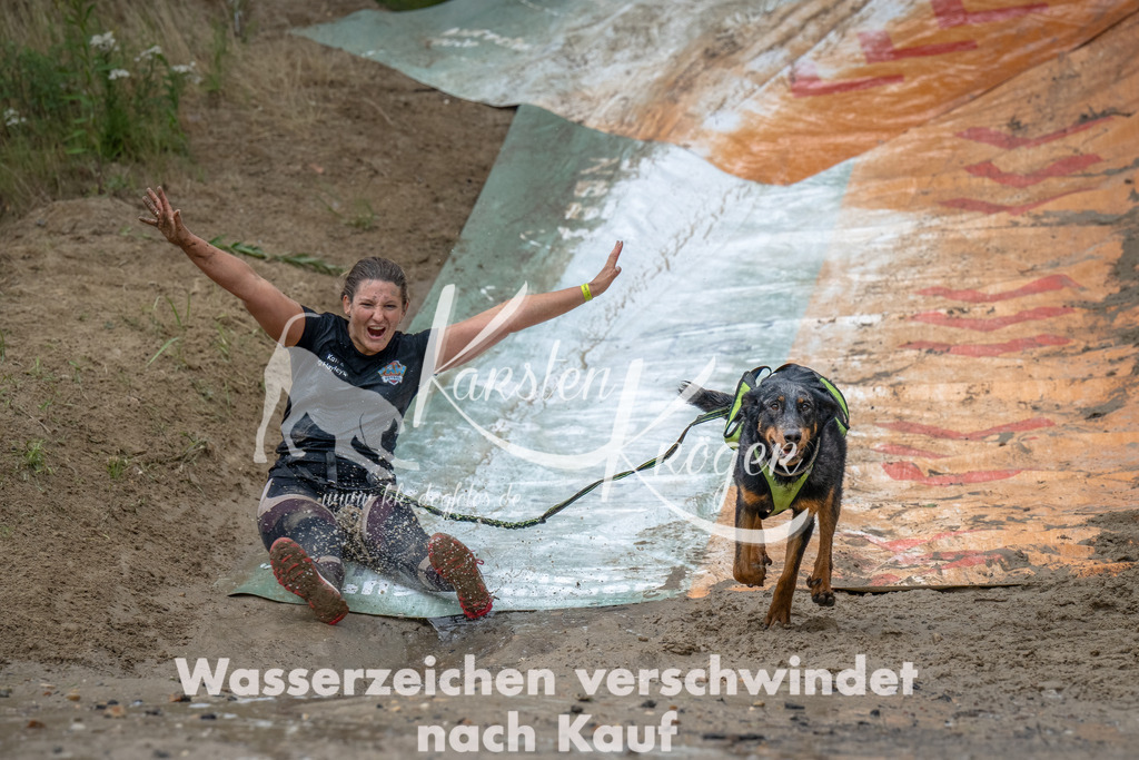 1650_ZZ90748-Bearbeitet | kk-dogfotos