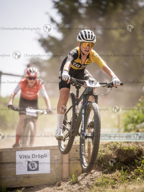 ChristianMeier.photography-260530133258 | Sie wurden bei einem Event oder Sportanlass fotografiert? Hier finden sie ihre Bilder! - Realisiert mit Pictrs.com