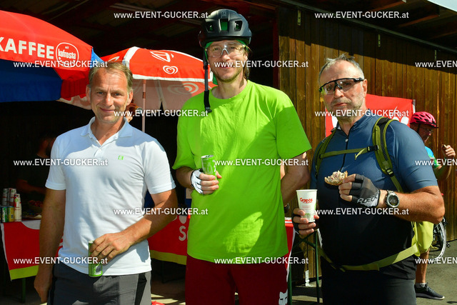 DSC_0790 | Sportfoto event-gucker Herbert Scherer