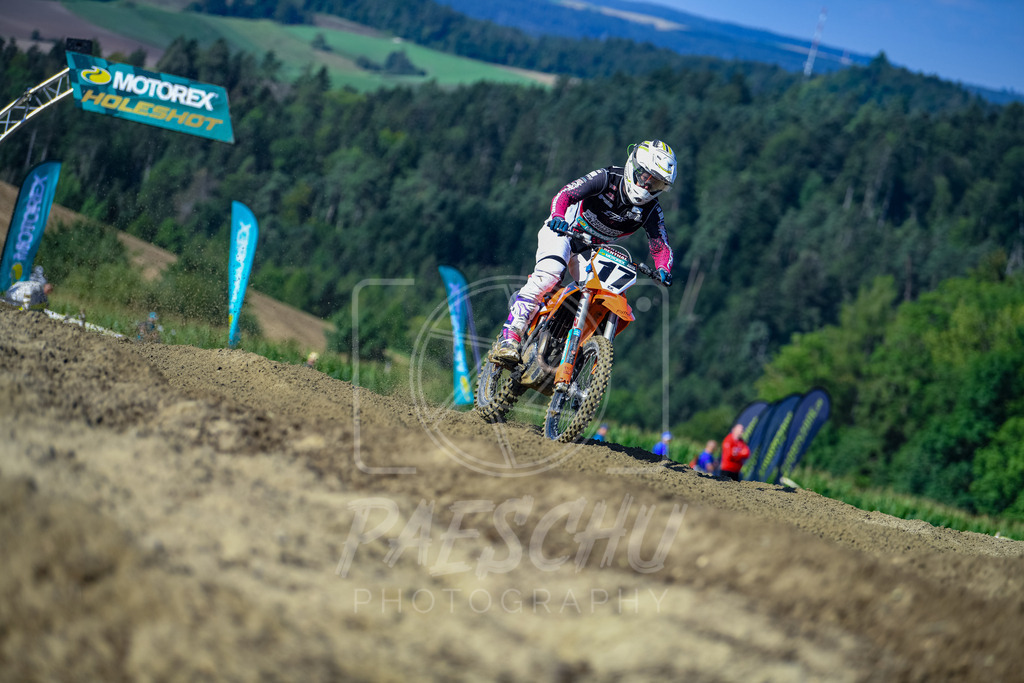 MX1 (84) | Paeschuphoto Shop - Wer nicht sucht der auch nicht findet.Ob Motocrossbilder oder von einem besuchtem Spiel, Hauptsache Action. - Realisiert mit Pictrs.com