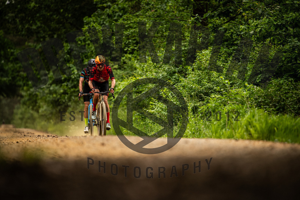 DKP-3896 | Drew Kaplan Photography