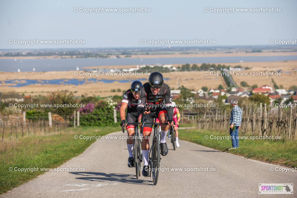 007A8398 | Neusiedlersee Radmarathon #neusiedlerseeradmarathon #neusiedlersee #nrm26 #yourpictrs #sportshot_your_pictrs