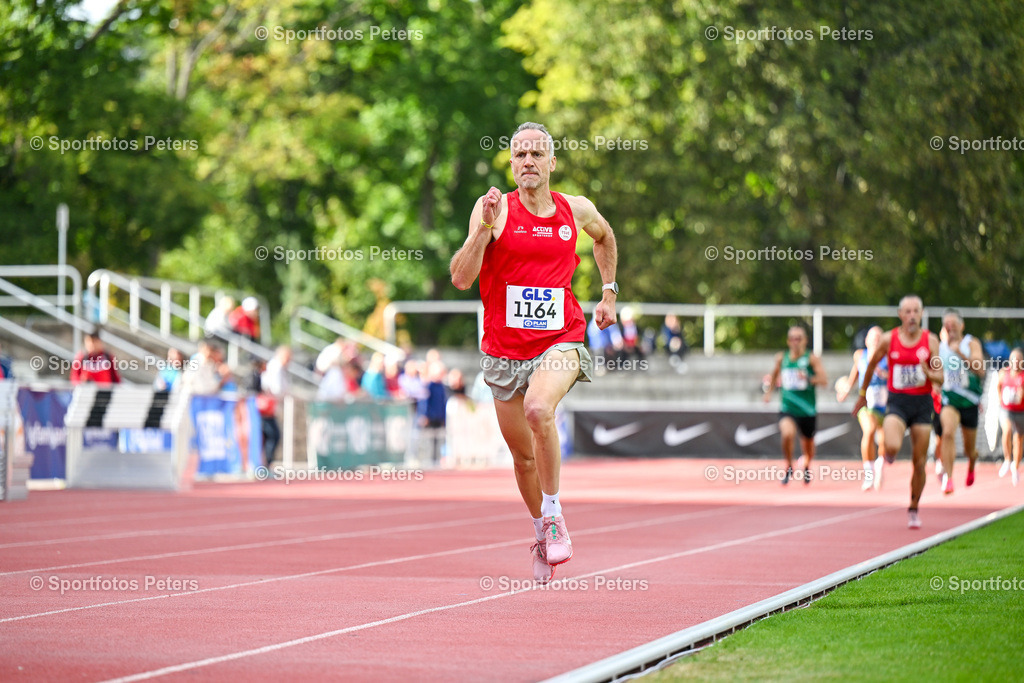 DM Masters 2025-608 | Deutsche Meisterschaften Masters am 24.08.2025 in Gotha Foto: Kai Peters - Realisiert mit Pictrs.com