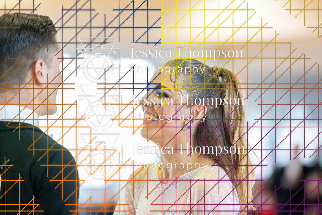 IMG_9826-2 | jessicathompsonphotography - Realisiert mit Pictrs.com