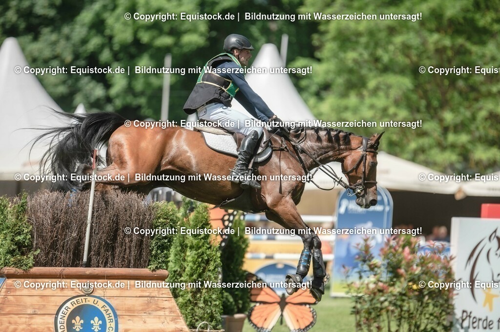 20230527_27_CCI4_Gelände_0125 | equistock