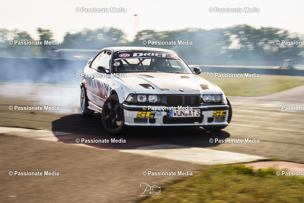 _DSC3869 | Passionate Media, dein Fotograf aus Brandenburg, Märkisch Oderland, im Bereich Motorsport, Autos und Motorräder sowie Events und auch Hunde. Shootings oder auch Eventbegleitungen können bei mir gebucht we