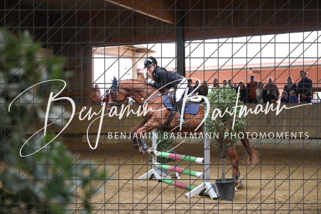 AZ2A8282 | Benjamin Bartmann Photomoments