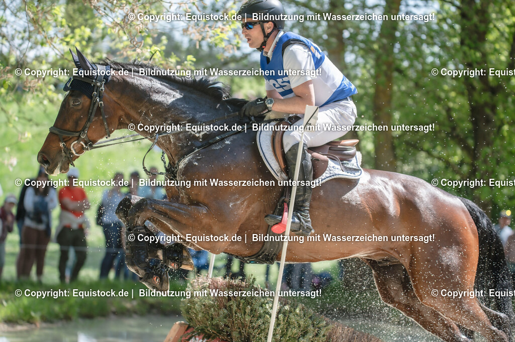 20240511_CCI4-S_0241 | Foto: Thomas Hartig