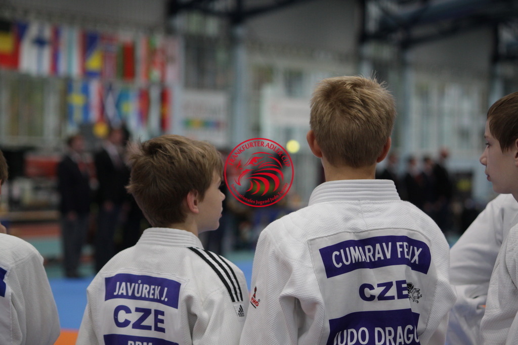 IMG_2501 | Fotos vom Adler Cup - Pictures from Adler Cup

Hier findet Ihr alle Eindrücke und großen Momente der Adler Cup Wochenenden. Here you will find all impressions and great moments of the Adler Cup weekends. - Realisiert mit Pictrs.com