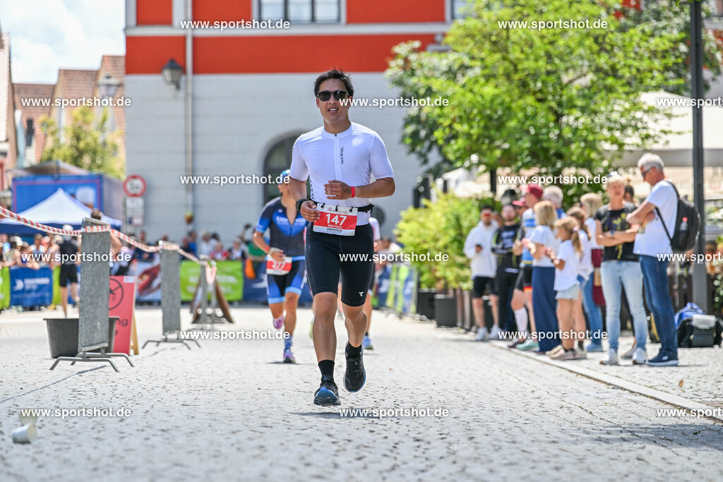 DSC_9175 | Stadttriathlon Erding                                          #yourpictrs                                                         PhotoCredit: www.sportshot.de