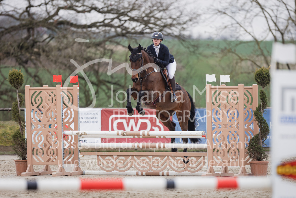 230408_Frühlingsfest_Stil-A1-498 | Deine schönsten Turniermomente als professionelle Fotos! Entdecke hochwertige Pferdesport-Fotografie im Online-Shop. Jetzt Fotos finden & bestellen!