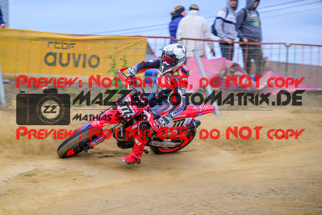 MaZZes_Fotomatrix_20241006_6021986_1692 | SENIOR