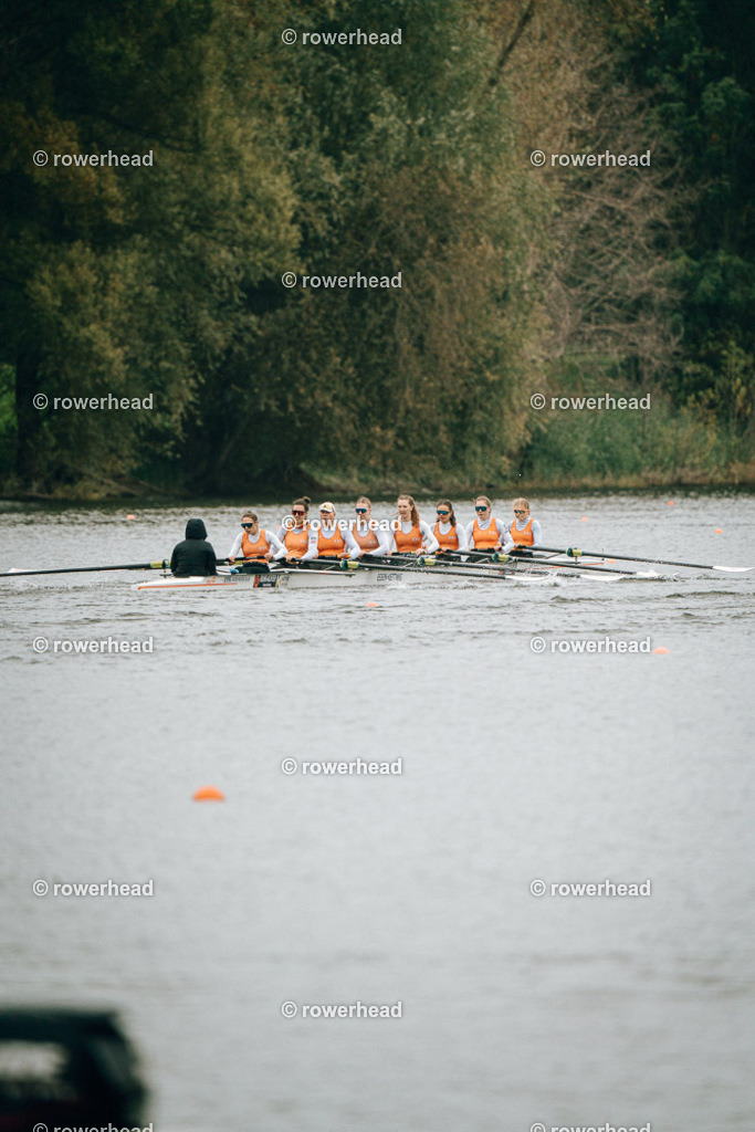 20251005_rowerhead_R041_S0672_DSC08486 | rowerhead - Realisiert mit Pictrs.com