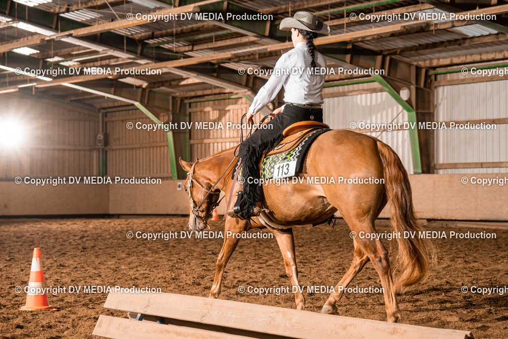 BAL00031 | dv-media-shop - Realisiert mit Pictrs.com