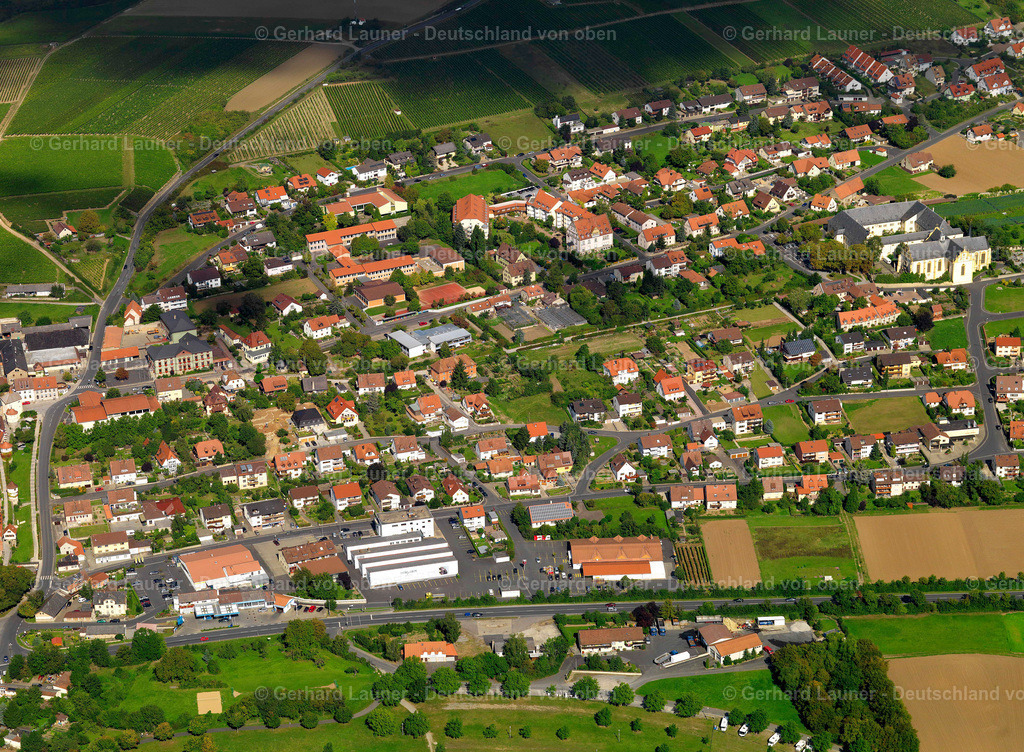 2784673 | Dettelbach