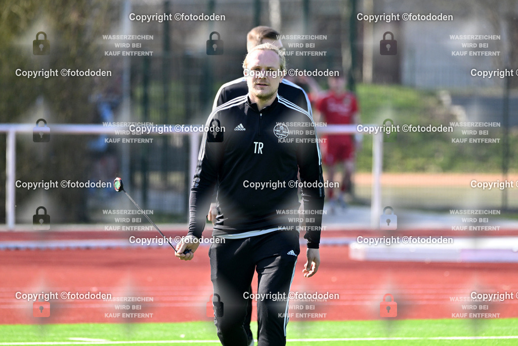 DSC_0007 | fotododen.de präsentiert ein umfangreiches Sportfoto Archiv mit Aufnahmen aus verschiedenen Sportarten im Raum Ostfriesland.