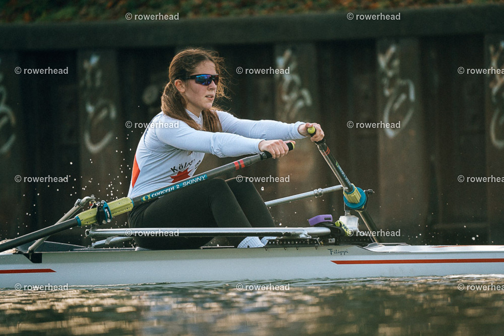 20241201_rowerhead_R320_S1576_DSC07929 | rowerhead - Realisiert mit Pictrs.com