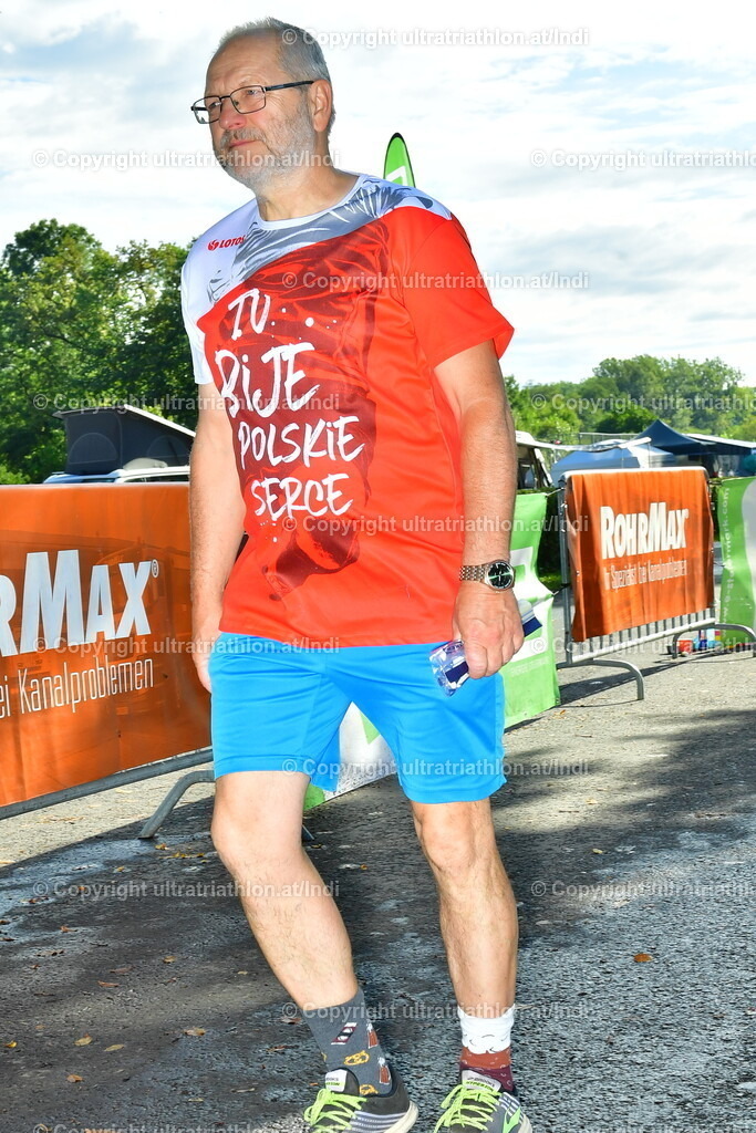 DSC_9405 | ultratriathlon