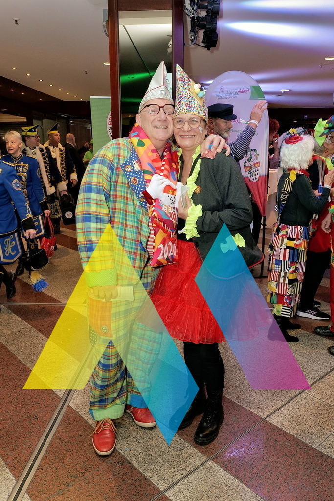 PANA4509 | Eventfotografie