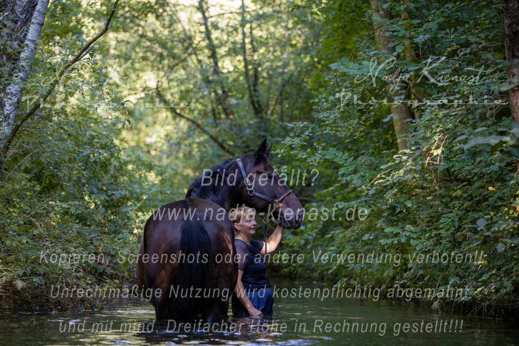 Auswahl_Photographie_Nadja_Kienast__F6A6122-Verbessert-RR | Ich biete Ihnen einzigartige und individuelle Fotoshootings mit Ihren Tieren.
In individuellen Coachings lernen Sie, wie sie von Ihrem Pferd, Ihrer Katze, Ihrem Hund oder einfach Ihrem persönlichen Lieblingstier eindrucksvolle Fotos machen können.