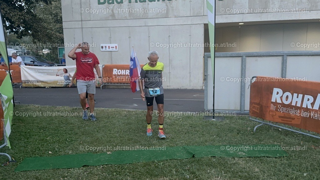 IMG_2969 | ultratriathlon