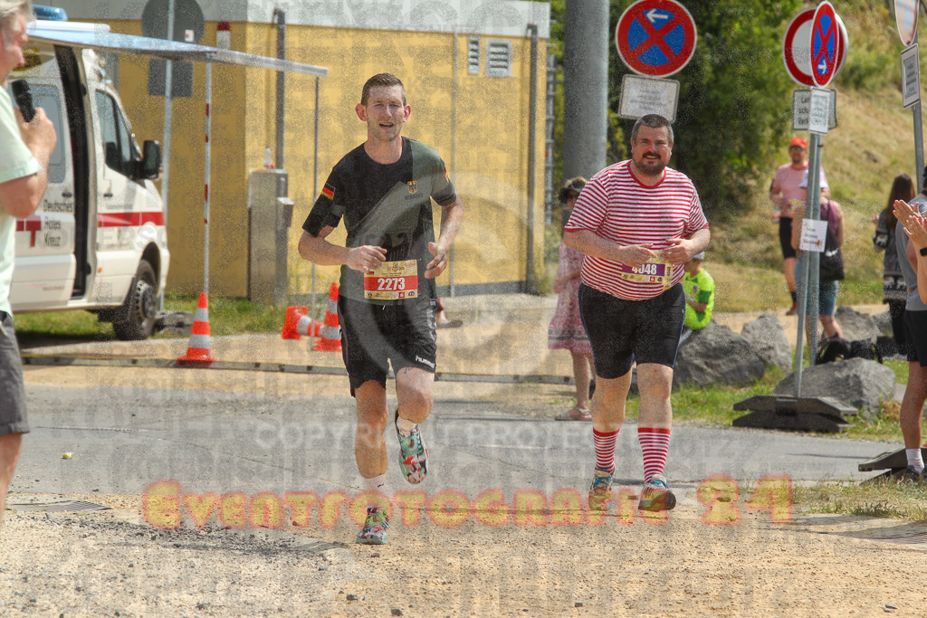 250614_1134_EV4_9032 | Sportfotografie im Rhein-Sieg Kreis, Köln, Bonn, NRW, Rheinland Pfalz, Hessen, etc. Unser Tätigkeitsfeld umfasst den Laufsport vom Volkslauf über den Marathon, Duathlon, Triathon bis zum Ultralauf wie Kölnpfad Ultra oder Schindertrail.