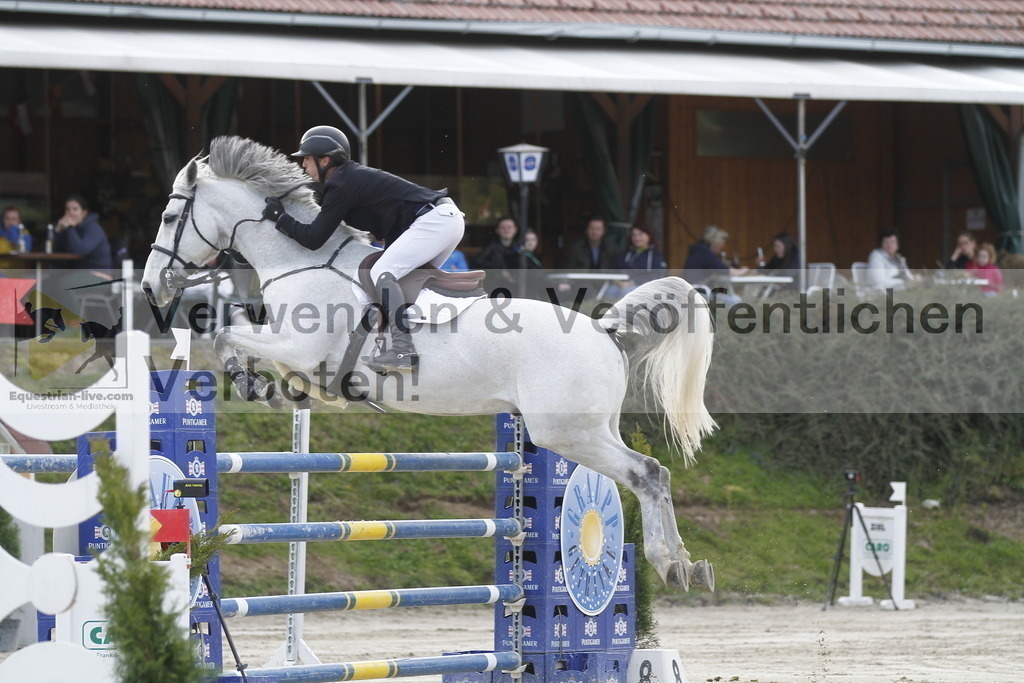 _MG_1148 | equestrian-live-com