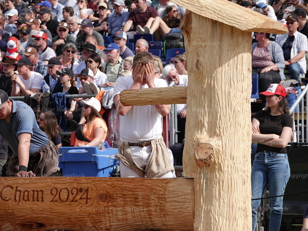 DSC06417 | Schwingen - Realisiert mit Pictrs.com