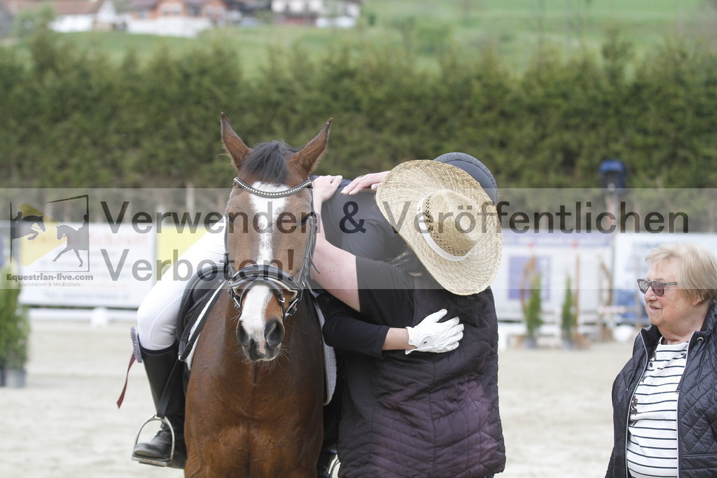 _MG_5303 | equestrian-live-com