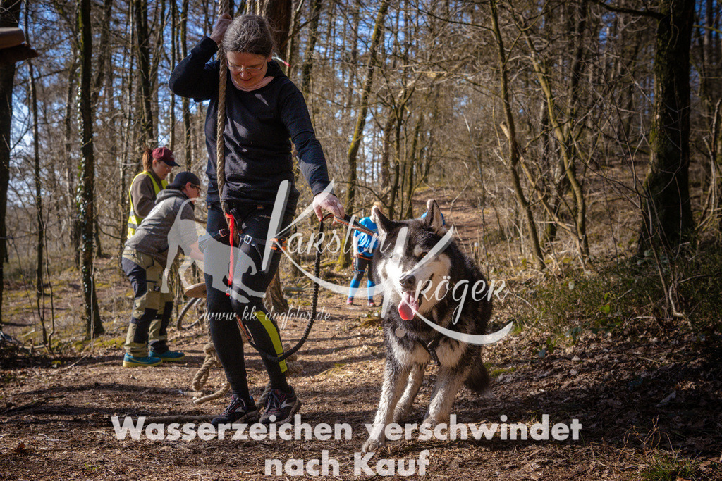 0930_ZZ98431 | kk-dogfotos
