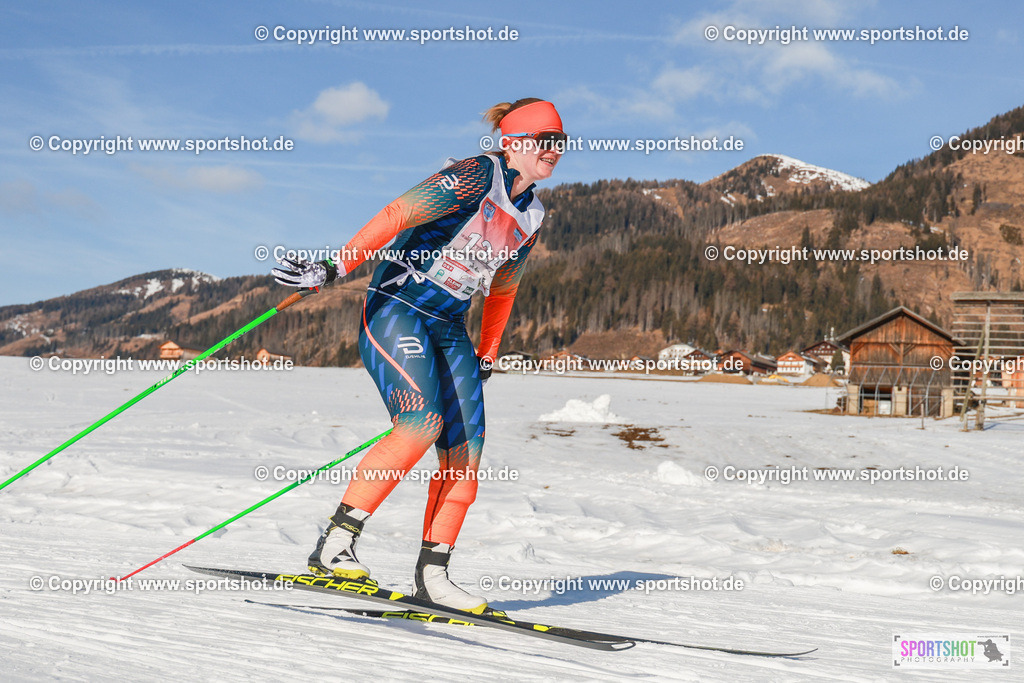 AR6_1064 | Dolomitenlauf 2026 #dolomitenlauf_lienz #dolomitenlauf #worldloppet #dolomitensport #obertilliach #yourpictrs #sportshot_your_pictrs