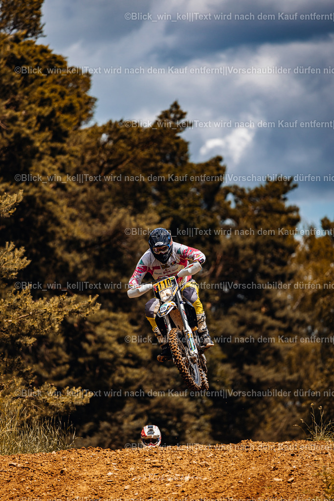 E68A1041 | blick_win_kel
