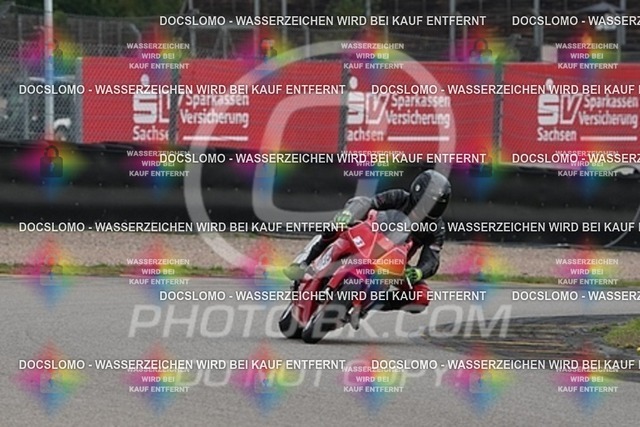 2023_09_18_PBK_12971 | Sportfotografie; SlowMotion; Video; Rennstrecke; Hafeneger; RSE; Speer; Trackday; Motorsportarena; Hockenheimring; Brno; Most; Barcelona; Valencia, Benny; Kaetzmer;