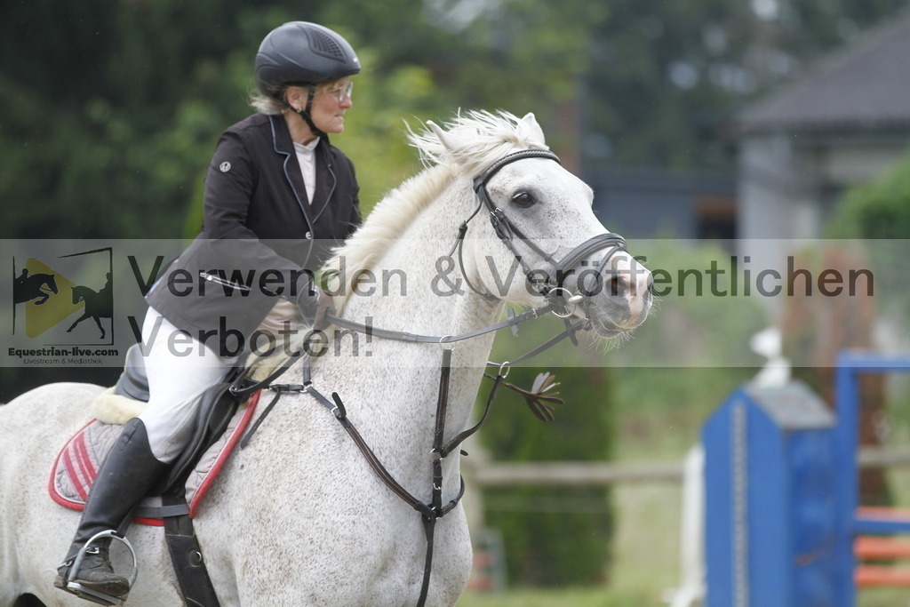 _MG_9752 | equestrian-live-com