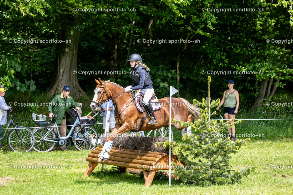 240602-VW-IS6A5640 | Sportfoto SH - Realisiert mit Pictrs.com