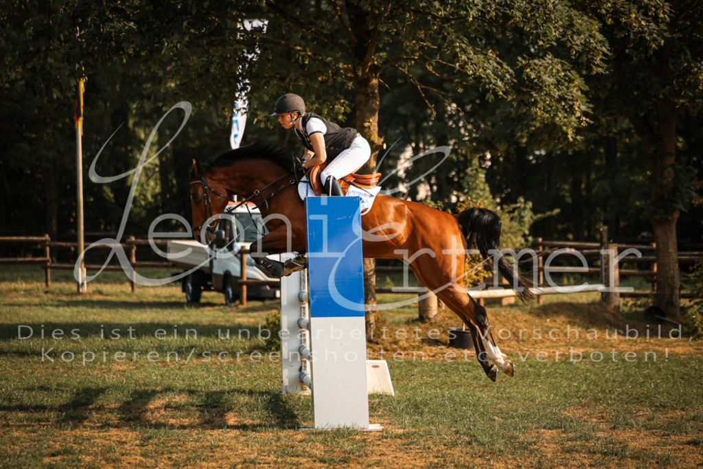 18.FrSpA00119 | Leoni Ertmer Photography - Realisiert mit Pictrs.com