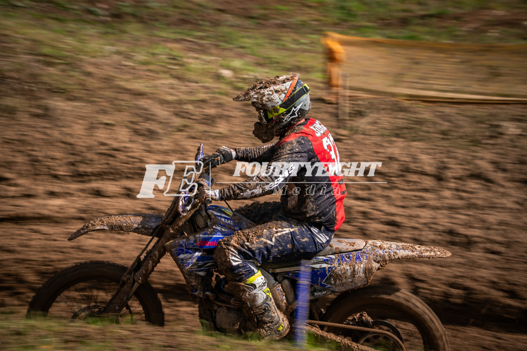 DSC00211 | fourtyeightmedia - Realisiert mit Pictrs.com