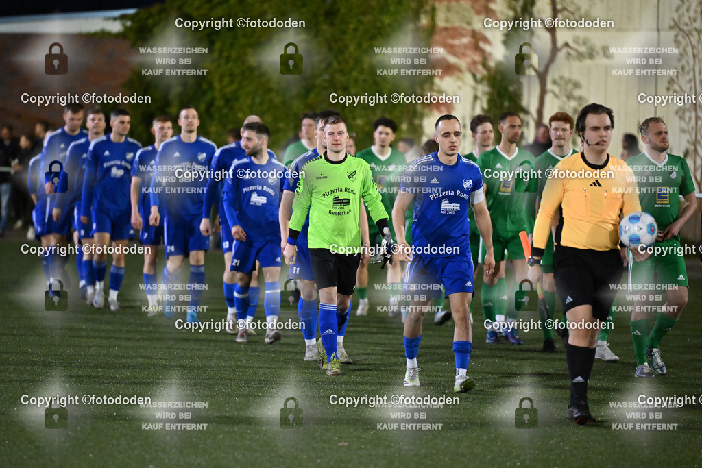 DSC_5756 | fotododen.de präsentiert ein umfangreiches Sportfoto Archiv mit Aufnahmen aus verschiedenen Sportarten im Raum Ostfriesland.