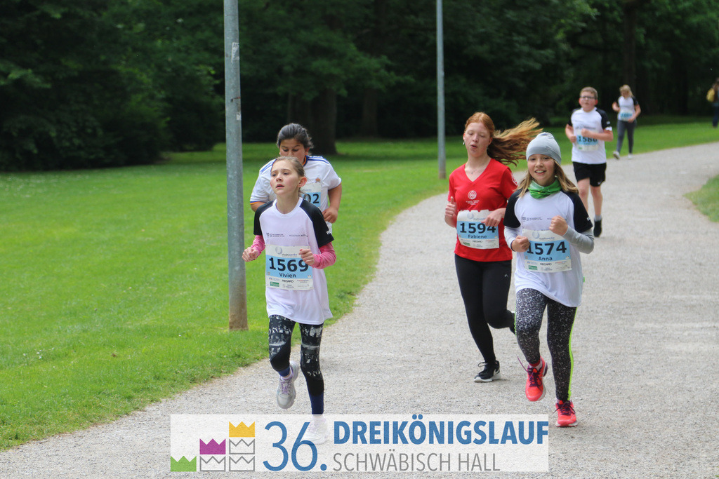 Stadtwerke Schüler und Jugendlauf 1,7km | 3koenigslauf 2022 Stadtwerke Schüler und Jugenlauf 1,7km - Realisiert mit Pictrs.com