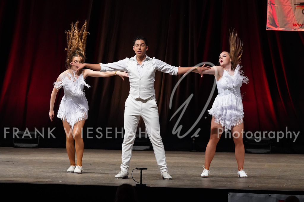 FW702177 | FRANK WIESEHAHN MEDIA - Realisiert mit Pictrs.com