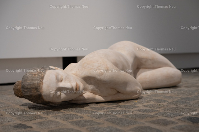 DSC_9249-2 | Museum Bensheim, Ausstellung Jochen Walpoth, 