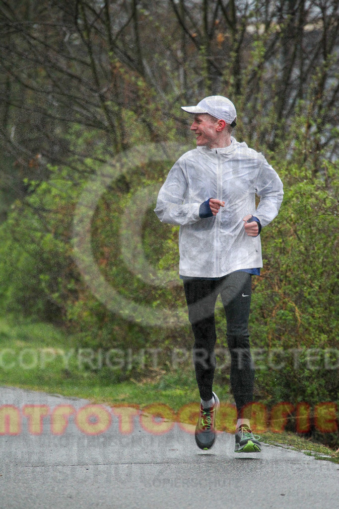 220331_1915_EV4_9278 | Sportfotografie im Rhein-Sieg Kreis, Köln, Bonn, NRW, Rheinland Pfalz, Hessen, etc. Unser Tätigkeitsfeld umfasst den Laufsport vom Volkslauf über den Marathon, Duathlon, Triathon bis zum Ultralauf wie Kölnpfad Ultra oder Schindertrail.
