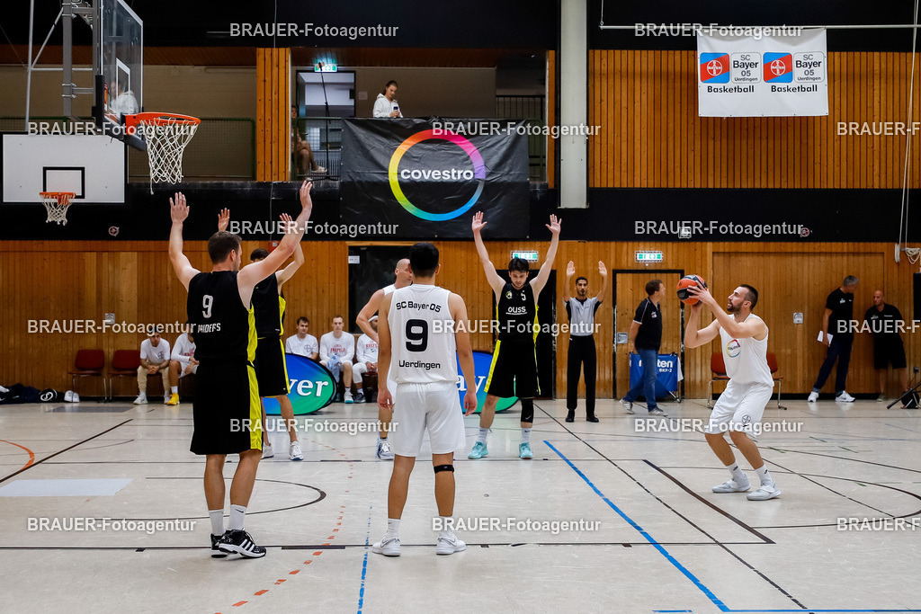 MA_uerdingengOdenkirchen_20230917_01544597 | BRAUER-Fotoagentur