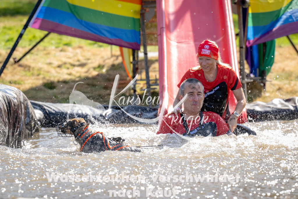 1438_ZZ91314 | kk-dogfotos