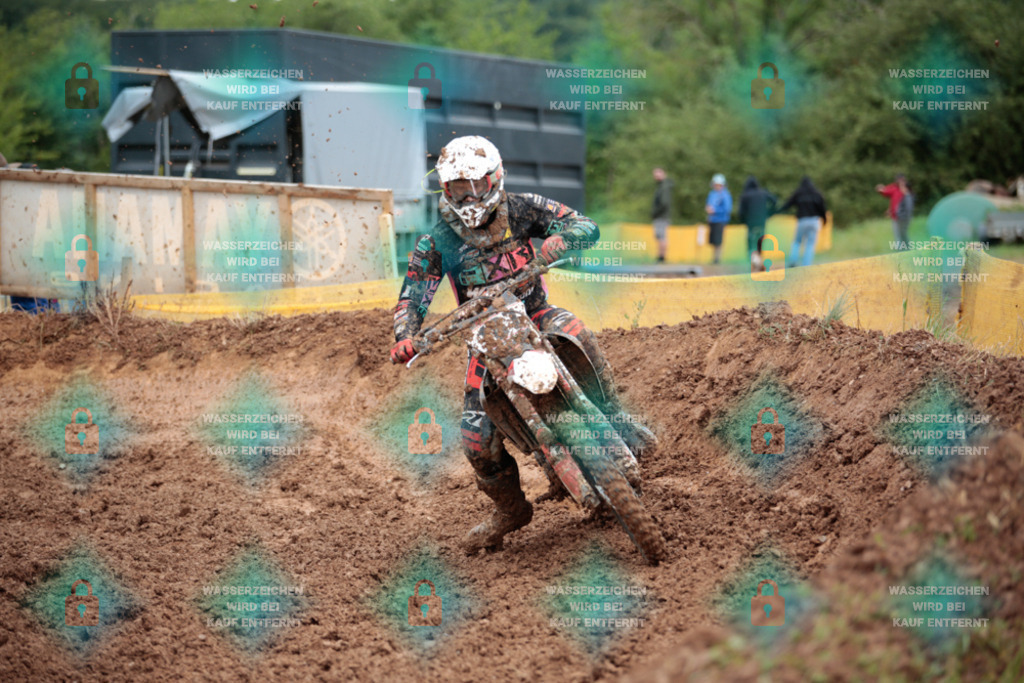 _HP_5365_1000o | HetPix, HetPix Fotodesign, Fotografie, Fotodesign, Webshop, Sportfotografie, Portraitfotografie, Onlineshop, Sportfotografie, Polch, Motorsportfotografie, Eventfotografie