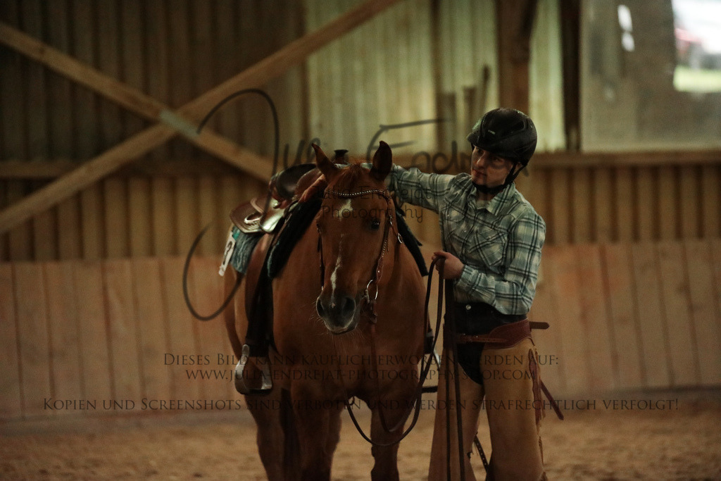 20230416-JuliaEndrejatPhotography-1107 | Julia Endrejat Photography