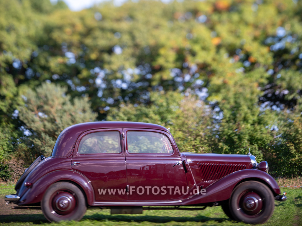 20250928-00349 | Quakenbrück 2025 Oldtimer und Youngtimer Treffen - Realisiert mit Pictrs.com